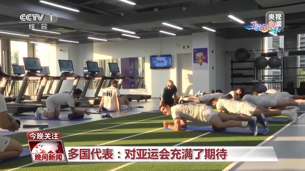 以前叫天天棋牌